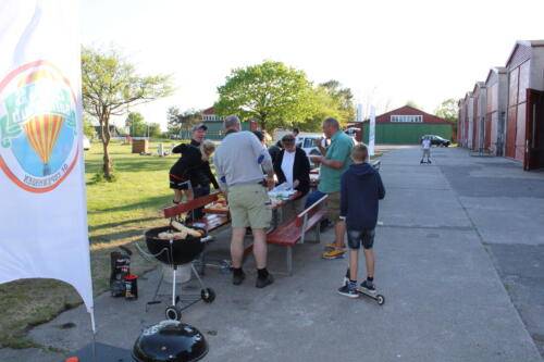 Grill2